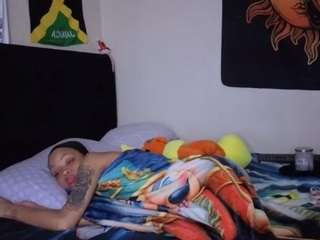 tokyodagoddess live webcam show