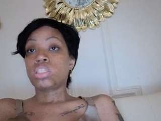 tokyodagoddess live webcam show