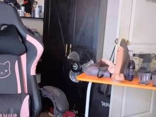 tokyodagoddess live webcam show