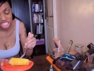 tokyodagoddess live webcam show