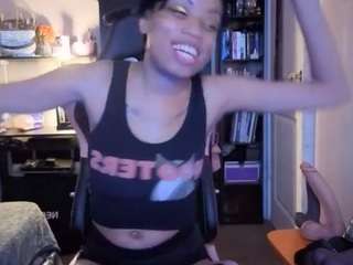 tokyodagoddess