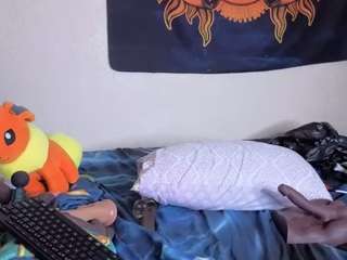 tokyodagoddess
