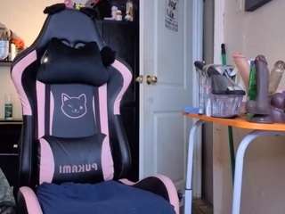 tokyodagoddess