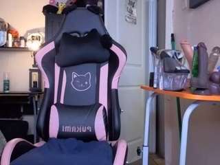 tokyodagoddess