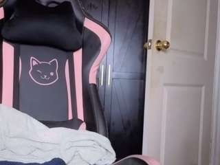 tokyodagoddess
