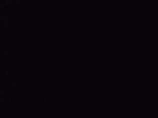 tokyodagoddess's live room