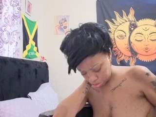 iamtokyolee