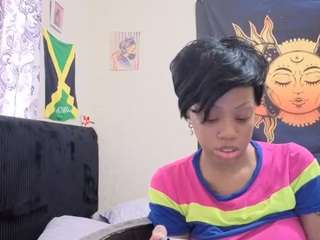 iamtokyolee live webcam show