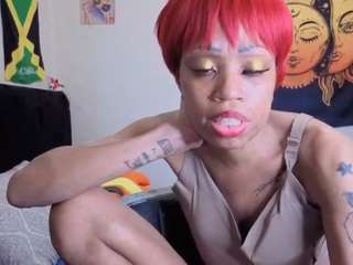 iamtokyolee live webcam show
