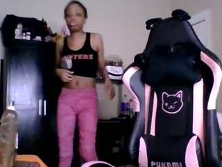 iamtokyolee