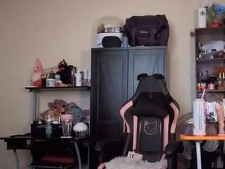 tokyodagoddess