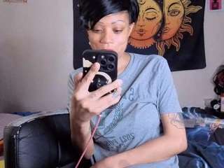 iamtokyolee