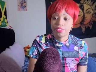 tokyodagoddess