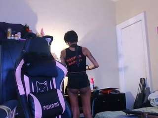 tokyodagoddess