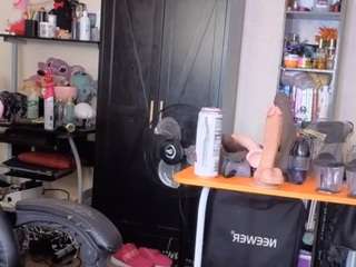 tokyodagoddess