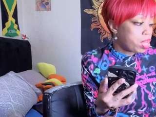 tokyodagoddess