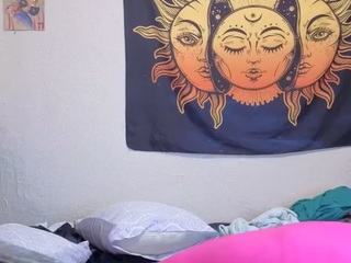 tokyodagoddess