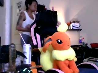 tokyodagoddess