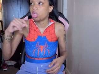 iamtokyolee live webcam show