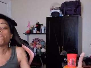 tokyodagoddess