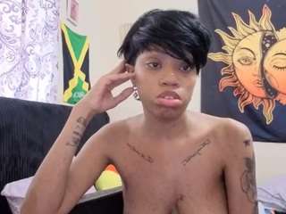 tokyodagoddess