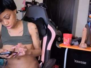 tokyodagoddess