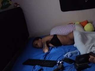 tokyodagoddess