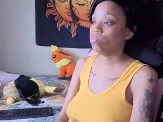 iamtokyolee live webcam show