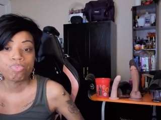 tokyodagoddess