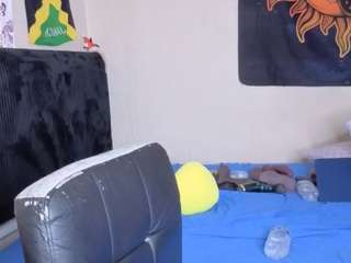 iamtokyolee live webcam show
