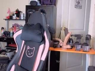 tokyodagoddess