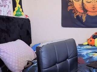 Tokyodagoddess's cam show statistics and live stream