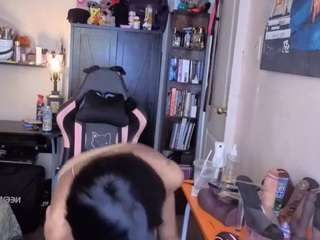 tokyodagoddess