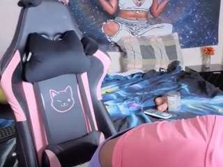 tokyodagoddess