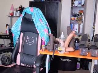 tokyodagoddess