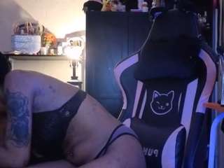 tokyodagoddess