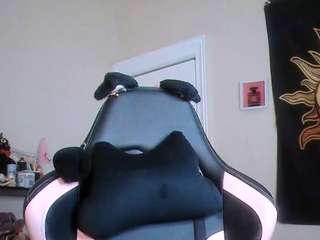 tokyodagoddess