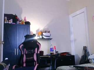 tokyodagoddess