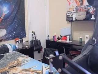 tokyodagoddess