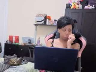 tokyodagoddess