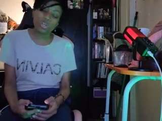 tokyodagoddess