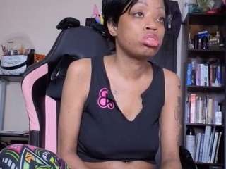 tokyodagoddess