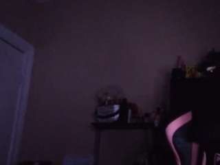 tokyodagoddess