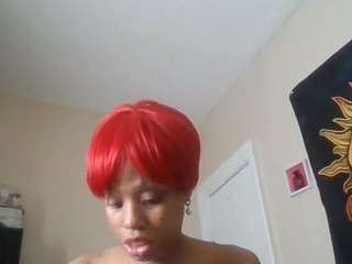 tokyodagoddess
