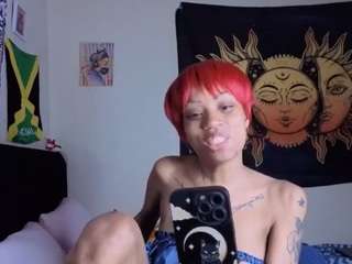 tokyodagoddess