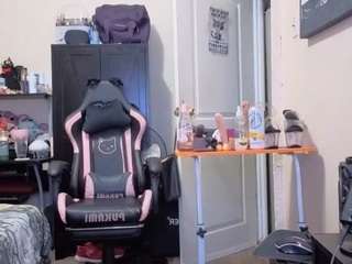 tokyodagoddess