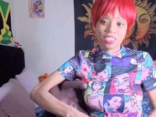 tokyodagoddess