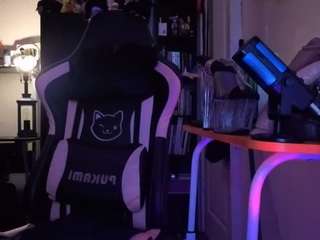 tokyodagoddess
