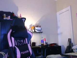 tokyodagoddess