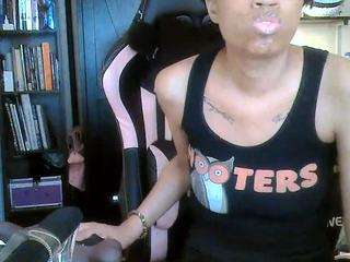 tokyodagoddess
